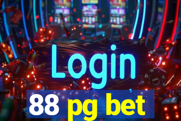 88 pg bet